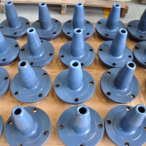 無錫噴涂加工供應(yīng)商